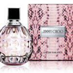 Jimmy Choo Jimmy Choo 60 ml woda toaletowa kobieta EDT