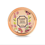HAMIDI LUXURY  ROSE OUD BODY SCRUB 250ML peeling do ciała