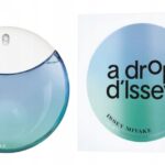 Issey Miyake A Drop d'Issey Fraiche 90 ml EDP woda perfumowana damska