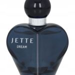 Jette Dream Dream 30 ml EDP woda perfumowana damska