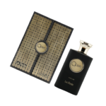 KHADLAJ MAISON L'OR NOIR EDP U 100 ml woda perfumowana unisex