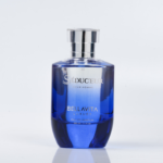 BELLAVITA LUXURY SÉDUCTEUR POUR HOMME EDP 100ML woda perfumowana męska