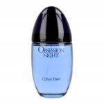 Calvin Klein Obsession Night 100 ml woda perfumowana damska