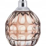 Jimmy Choo Jimmy Choo 100 ml woda perfumowana kobieta EDP