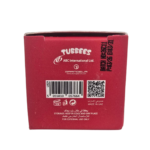 GRANDEUR TUBBEES CHERRY LUXE LIP BALM 10G balsam do ust