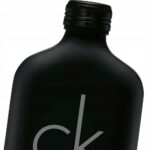 Calvin Klein CK Be 200 ml woda toaletowa