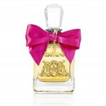 Juicy Couture Viva la Juicy 50 ml woda perfumowana kobieta EDP