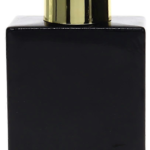 BELLAVITA LUXURY CEO MAN EDP M 100ML woda perfumowana męska