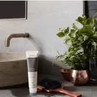 Aveda Damage Remedy Daily Hair Repair kuracja do włosów 100 ml