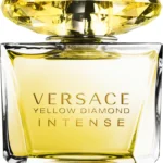 Versace Yellow Diamond Intense 90 ml EDP woda perfumowana damska