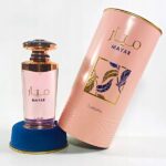 Lattafa Mayar woda perfumowana damska, 100 ml