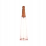 Issey Miyake L'Eau d'Issey Pivoine EDT 100 ml woda toaletowa damska