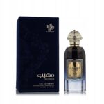 AL WATANIAH Muheeb 100 ml EDP woda perfumowana unisex