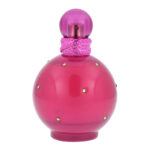 Britney Spears Fantasy 100 ml woda perfumowana damska