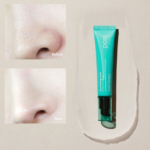 BLITHE INBETWEEN PORE PRIMING CREAM 30ML baza pod makijaż
