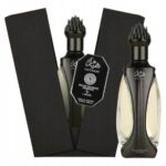 Lattafa Niche Emarati Hayaam Edp woda perfumowana damska, 100 ml