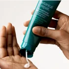 Aveda Botanical Repair™ Strengthening Leave-in Treatment 125 ml