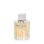 Jimmy Choo Illicit 40 ml woda perfumowana kobieta EDP
