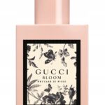 Gucci Bloom Nettare Di Fiori edp 50ml woda perfumowana damska