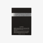LATTAFA Ramz Lattafa Silver 100ml EDP woda perfumowana męska