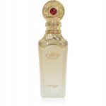 Zimaya Ramsh Diva 100 ml EDP woda perfumowana damska