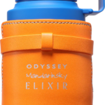 ARMAF ODYSSEY MANDARIN SKY ELIXIR 100ML woda perfumowana męska