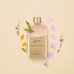 GUCCI GUILTY EDT W 90 ml woda perfumowana damska