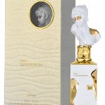 Lattafa Her Confession Edp woda perfumowana damska, 100 ml