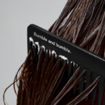 BUMBLE AND BUMBLE SUPER RICH CONDITIONER 1000ML odżywka nawilżająca
