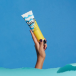 Bumble and Bumble Surf Styling leave-in 150ml - odżywka bez spłukiwania