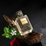 KHADLAJ MAISON FLOR OUD EDP M 100ML woda perfumowana męska