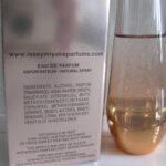 Issey Miyake L'Eau d'Issey Pure Nectar 30 ml EDP