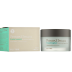 BLITHE PRESSED SERUM CRYSTAL ICEPLANT 50ML łagodzące serum w kremie