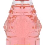 Versace Red Jeans 75 ml woda toaletowa damska