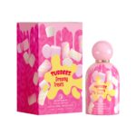 GRANDEUR Tubbees Dreamy Treats 50 ml EDP woda perfumowana dla dzieci