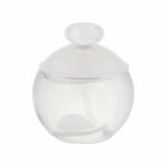 Cacharel Noa 30 ml woda toaletowa damska
