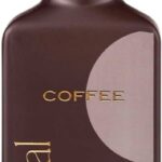 PARIS CORNER Coffee Eternal 85 ml woda perfumowana unisex