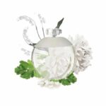 Cacharel Noa 30 ml woda toaletowa damska