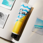 Bumble and Bumble Surf Styling leave-in 150ml - odżywka bez spłukiwania