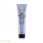 Bumble And Bumble Thickening Great Body Blow Dry crème 150 ml - krem zagęszczający