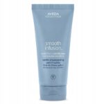 Aveda Smooth Infusion Anti-Frizz Conditioner odżywka do włosów 200 ml
