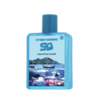 STREET ORIGINS MAURITIUS TOUCH MARS 75ML woda perfumowana unisex
