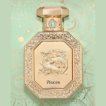 FRENCH AVENUE GENESIS PISCES EDP U 90 ml woda perfumowana unisex