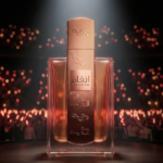 LATTAFA ANGHAM SECOND SONG EDP 100ML woda perfumowana damska