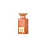 GRANDEUR Elite Peach Coral EDP 100ML woda perfumowana unisex