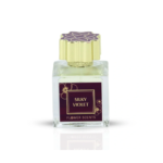 FLOWER SCENTS SILKY VIOLET PERFUME 65ML woda perfumowana damska