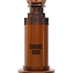 PARIS CORNER CARAMEL BASH EDP 100 ml woda perfumowana unisex