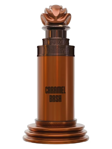 ca6bf3ebc2b3ceaa18038bf56ff8a766