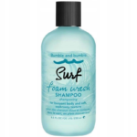 BUMBLE AND BUMBLE SURF FOAM WASH SHAMPOO 250 ml teksturyzujący szampon