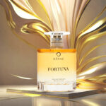 BELLAVITA KÉNAZ FORTUNA EDP 100 ml woda perfumowana damska